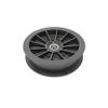 Woods Pulley w/Bearing - 67283