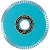 SANKYO Sharp Cut SC-4.5
