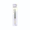 petz root nail file