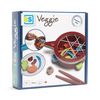 BS Toys GA347 Veggie, Mix