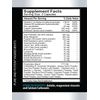 Support Urination - PROSTATE SUPPORT COMPLEX - mens pills 3 Bottle 180 Capsules