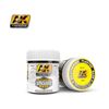 AK Interactive - Weathering Plaster Base 100ml by AK Interactive