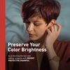 Insight Protective Shampoo for Coloured Hair 100ml