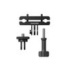 Insta360 Bike Seat Rail Mount