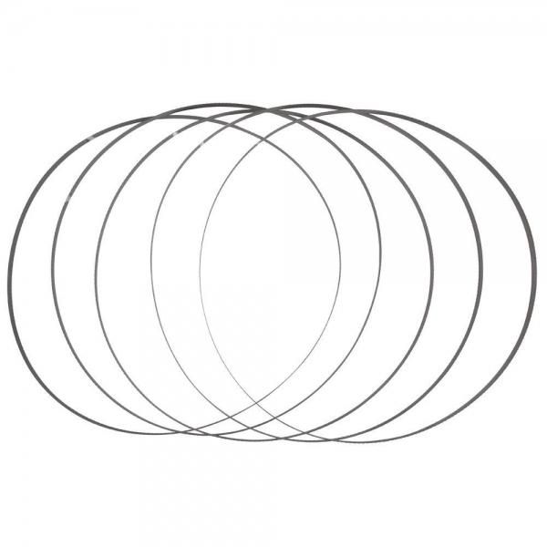 Ultra Band Saw Blade 1735 x 0.9 x 13 x 14 (1EA)