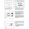 ATI ICP-OES Complete Saltwater Water Test Kit