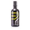Aveda Men's Pure Performance Shampoo, 10.1 fl oz (300 ml) / 10 oz