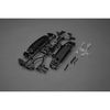 Axial UMG10 Grille Set (AXI31631)