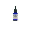 Organic Eucalyptus Essential Oil by Karafa Essentials (.5oz / 15ml / Handmade)