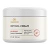 Swanson Retinol Cream 2 fl Ounce (59 ml) Cream