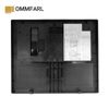 Black WF-8955PEC-B-DA Replacement Door for Power Converter Battery Charger