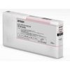 Epson SC12VLM20 Ink (Vivid Light Magenta/200ml)