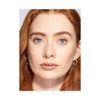 HD BROWS Brow Colourfix Smoke Colour Fix - tinted brow gel