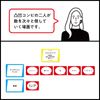 MOGURA GAMES Let's Become a Voice Actor!