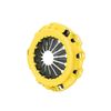 CLUTCHXPERTS STAGE 2 CLUTCH COVER+BEARING+