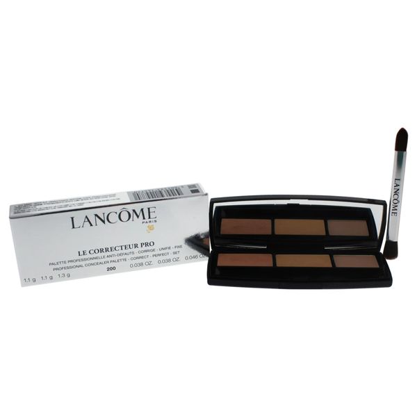 LANCOME LE CORRECTEUR PRO 200 C BUFF