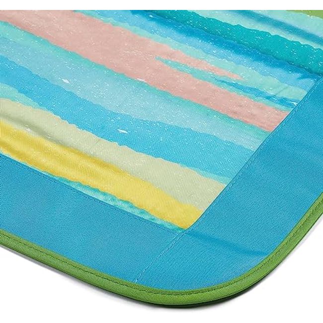 Lightspeed discount picnic blanket