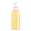 Melvita Rolvio Enriched Extra Oil 1.7 fl oz (50 ml)