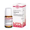 DHU Apocynum D4 Tabletten, 80 St. Tabletten