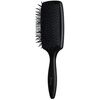 Altesse 45510 13-Row Cushion Paddle Brush