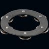 MEINL Cymbals Soft Ching Ring SCRING