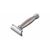 Merkur 43C Safety Razor #9043002