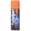 Edge Sensitive Skin Shave Gel - 7 oz
