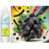Licorice Aroma Vegan - Sasami (DE) Concentrate - 10ml-