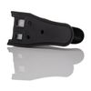 Dual Sim Card Cutter Standard SIM to Micro SIM to Nano SIM Cutting Tool - Black