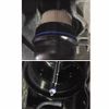 Replacement For Professional TP1015 Duramax (5X) Fuel Filter Kit 2017-2019