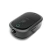 DreamStation 2 (DS2) Replacement Water Tank with Lid