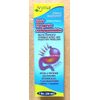 Elixir Paregorico Antiespasmodico Help Stomach Aches and digestion problems