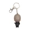 SD toys - Keyring, Multicoloured (SDTPAR20445), Assorted Colour/Model