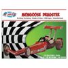 1/32 Snap Kit, American Rail Dragster