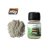 AMMO MIG-3010 Pigments (35 Ml) Concrete, Multi-Colour