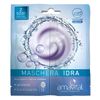 Maschera Idra con Acido Ialuronico amavital