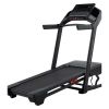ProForm Carbon TL Treadmill