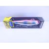 Imakatsu Slam Dog Monster SW #896 Pink Back Candy