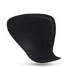 Tena Men Level 0 P/Shield - Pack of 3