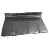 Targa Top Storage Bag W/Felt Lining for 2014-2019 C7 Corvette