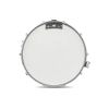 Snareweight M1 Magnetic Drum Damper, Leather