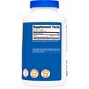 Nutricost Vitamin E 400 IU, 240 Softgel Capsules (3 Bottles)