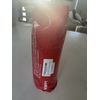 detoxify mega clean herbal cleanse X 3