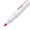 Zebra SE-WFT8-OC-SB Highlighter, Mildliner Blush, Ochan Collaboration Set
