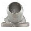 Water Outlet Housing   Four Seasons   85083