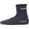 NeoSport 5mm XSPAN Sock, Size: XX-Large
