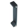 Asec Extension El10T-75 Lip