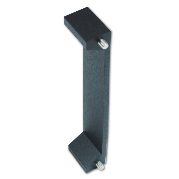 Asec Extension El10T-75 Lip