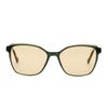 RemedyLens® Brontë FL-41 Blue Light Blocking Glasses for Migraine and Light Sensitivity