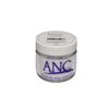 ANC Dip Powder 2 oz Crystal Clear